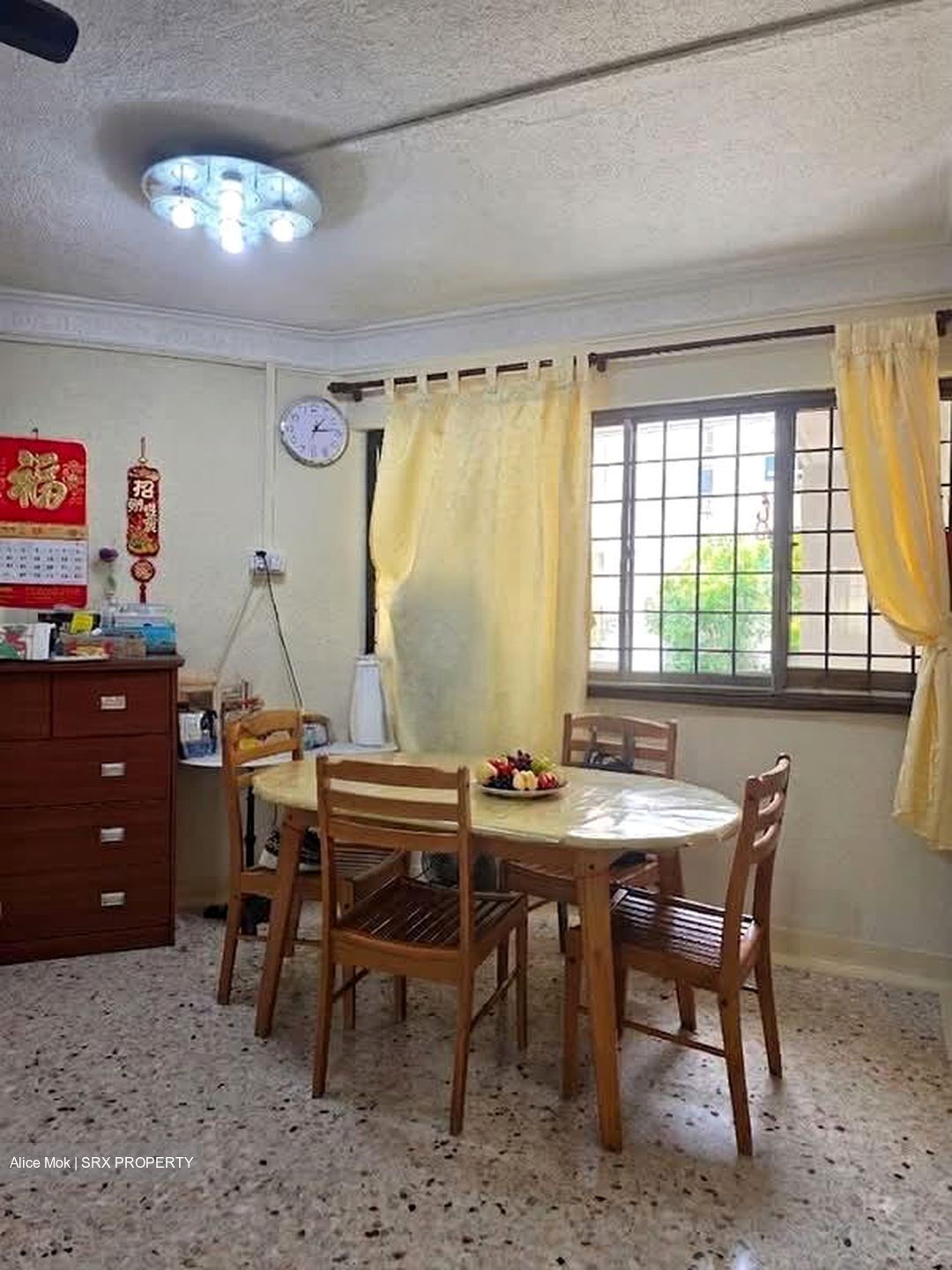 Blk 232 Yishun Street 21 (Yishun), HDB 5 Rooms #601574181